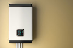 New Brinsley electric boiler companies