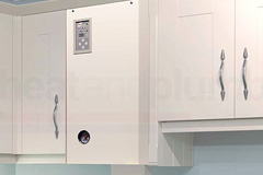 New Brinsley electric boiler quotes