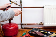 free New Brinsley heating repair quotes
