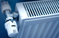 free New Brinsley heating quotes